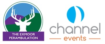 Exmoor Perambulation logo