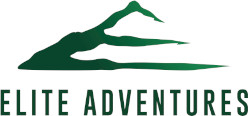 Elite Adventures logo